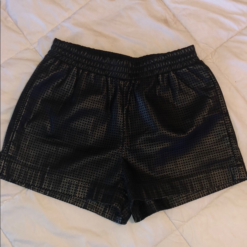 BCBG Shorts